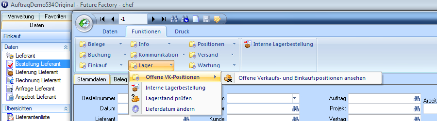images_bestellung_lieferant_lager_offene_vk_1