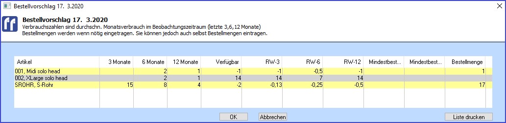 images_bestellvorschlag_aus_verbrauch_erstellen_3