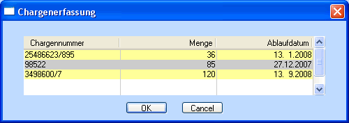 images_chargennummern_in_tabelle_eingeben