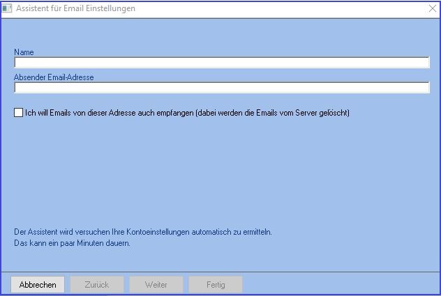 Images_communicatorneu2
