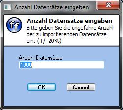 images_daten_importieren_aus_excel_2