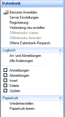 images_datenbank_dialog