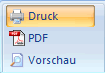 images_druck,vorschau,pdf