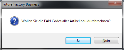 images_ean_code_fuer_alle_artikel_neu_errechnen_1