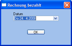 images_Eingangsrechnung_bezahlt_1