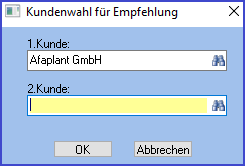 images_email_empfehlung