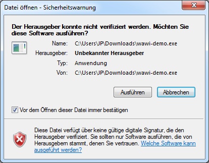 images_ersteschritte_install1