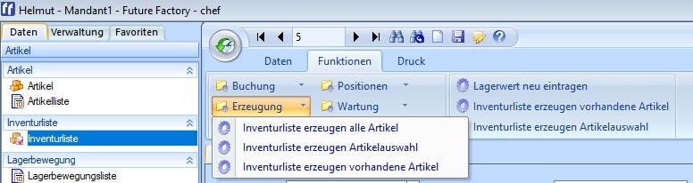 images_funktionen_inventurliste_Erzeugen