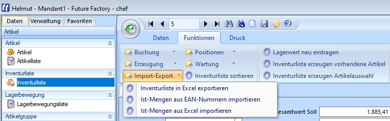 images_funktionen_inventurliste_Import_Export