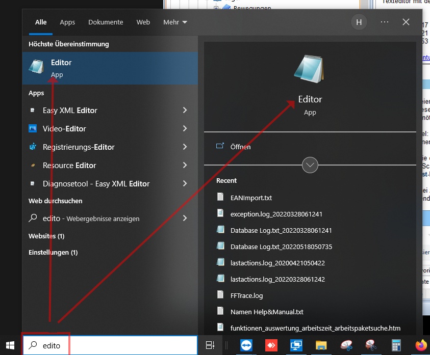 images_funktionen_inventurliste_Inventurliste_sortieren_import_Bild1