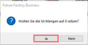 images_funktionen_inventurliste_Ist-Menge_auf_0_setzen_Bild3