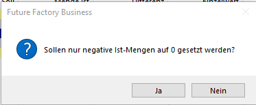images_funktionen_inventurliste_Ist-Menge_auf_0_setzen_Bild4