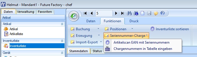 images_funktionen_inventurliste_Seriennummer-Charge