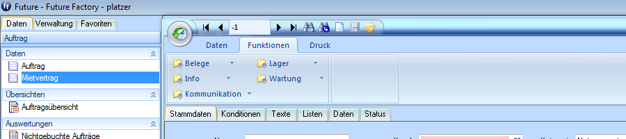 images_Funktionen_Mietvertrag