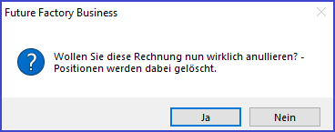 images_funktionen_Rechnung_anullieren1