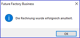 images_funktionen_Rechnung_anullieren2