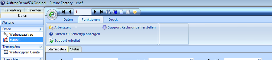 images_funktionen_support_1