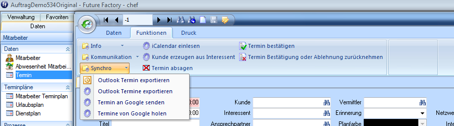 images_funktionen_termin_synchro_1