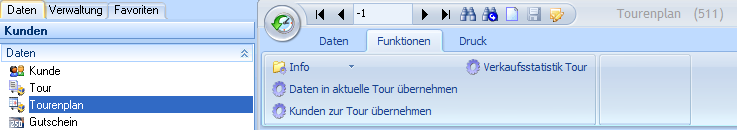 images_Funktionen_Tourenplan