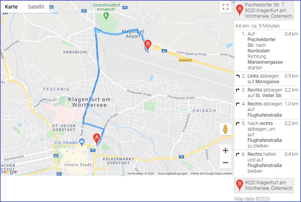 images_google_maps_3