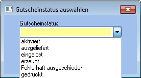 images_gutschein_status_1