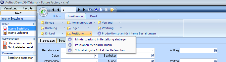 images_interne_bestellung_positionen_1