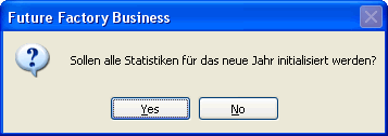 images_jahr_eroeffnen_statistiken_initialisieren_1