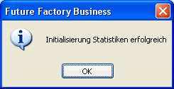 images_jahr_eroeffnen_statistiken_initialisieren_2