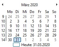 images_kalender