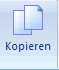 images_kopieren