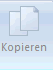 images_kopieren_aus