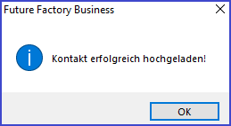 images_kunde_aktuellen_kontakt