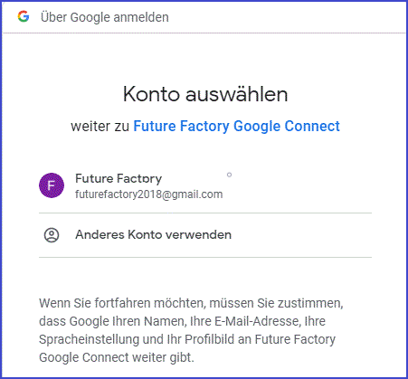 images_kunde_google1