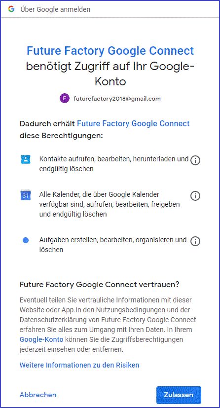 images_kunde_google2