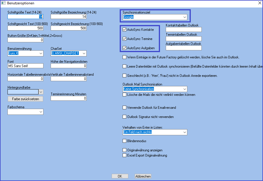 images_kunde_google4
