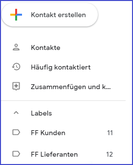 images_kunde_google5