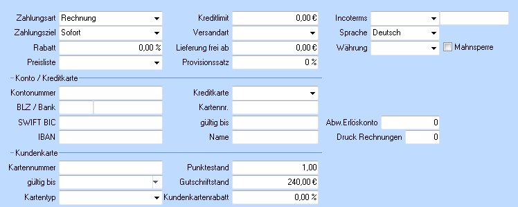 images_kunde_konditionen