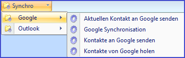 images_kunde_Synchro_google