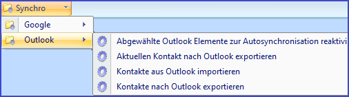images_kunde_Synchro_outlook