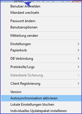 images_kunden_google6