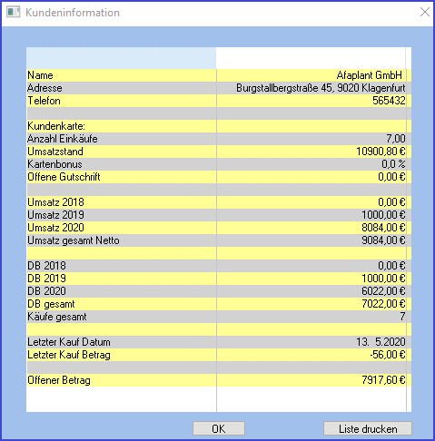 images_kundeninfo_1