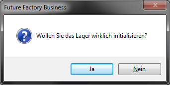 images_lager_initialisieren_1