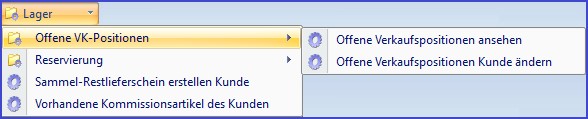 images_lager_offene_vk_positionen_1