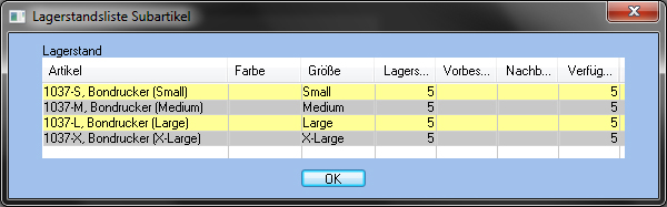 images_lagerstand_alle_subartikel_1