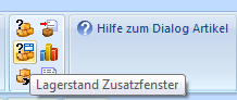 images_Lagerstand_Zusatzfenster_Button