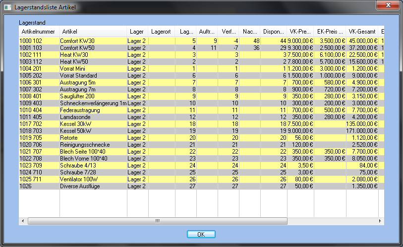 images_lagerstandsliste_alle_artikel_5