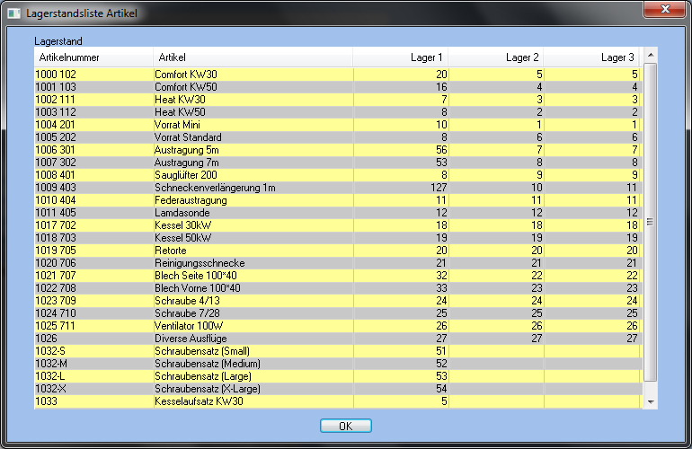 images_lagerstandsliste_alle_artikel_7