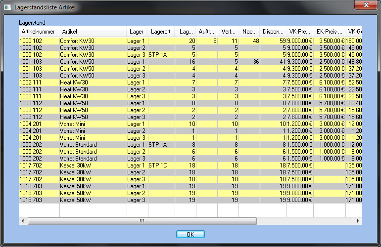 images_lagerstandsliste_artikelauswahl_6
