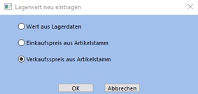 images_lagerwert_neu_eintragen