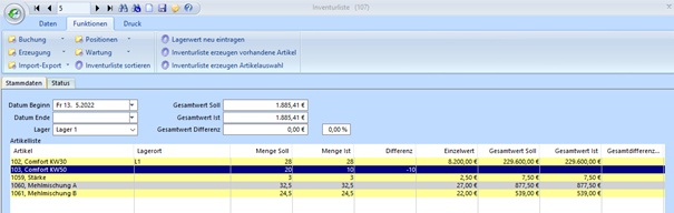 images_lagerwert_neu_eintragen2